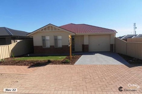 11 Trunnel Ct, Seaford Meadows, SA 5169