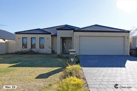 4 Warru Gdns, Success, WA 6164