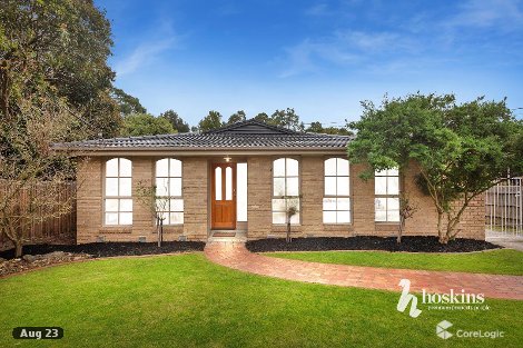 13 Marcus Rd, Croydon, VIC 3136