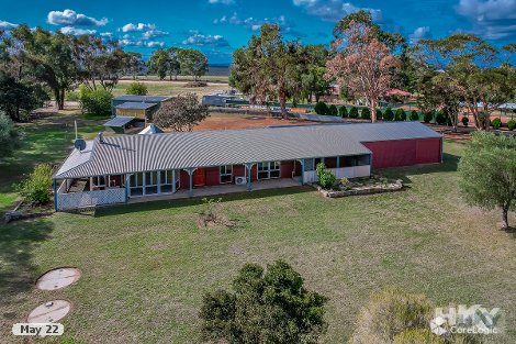 9 Warrup Rd, Gabbadah, WA 6041