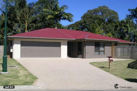 2 Malone Dr, Andergrove, QLD 4740