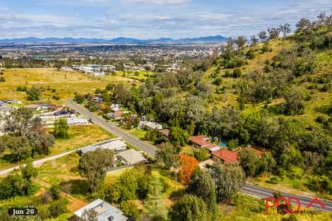 85d Daruka Rd, North Tamworth, NSW 2340