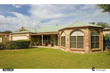 155 Parkview Cres, Cornubia, QLD 4130