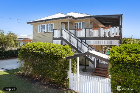 76 Paul St, Brighton, QLD 4017