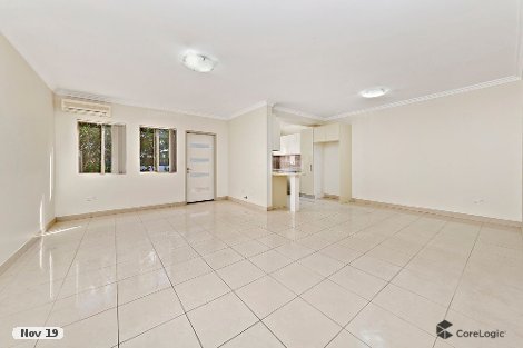 3/70-74 Burwood Rd, Burwood Heights, NSW 2136