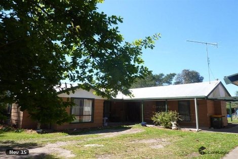 286 Old Paisley Rd, Munro, VIC 3862