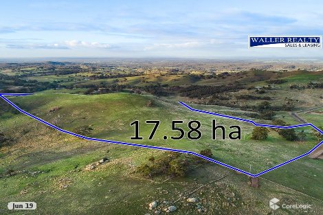 Lot 7 Wilkinsons Rd, Sedgwick, VIC 3551