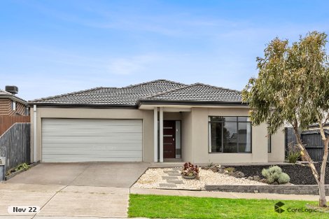 5 Bollinger St, Waurn Ponds, VIC 3216