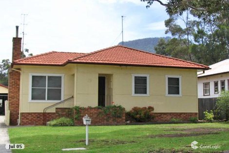 10 Rosedale Ave, Keiraville, NSW 2500