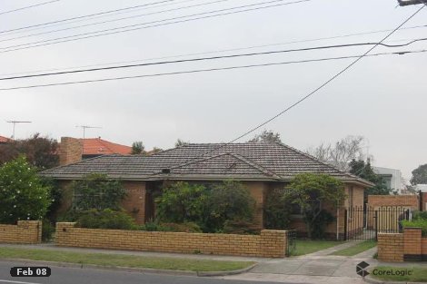 227 South Rd, Brighton East, VIC 3187