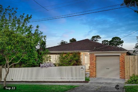 1a Mark Pl, Nunawading, VIC 3131