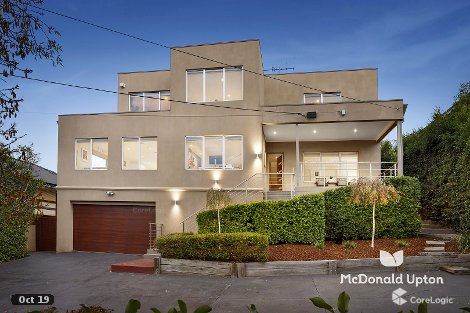 129 Mascoma St, Strathmore, VIC 3041