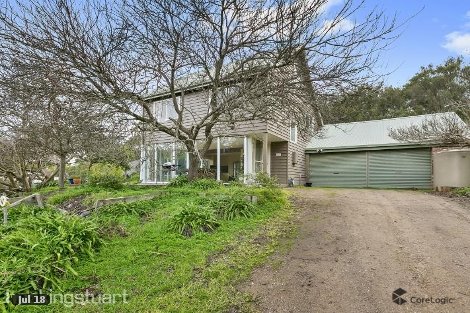 32 Inala St, Rye, VIC 3941