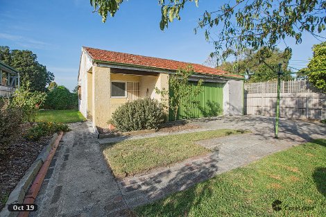 35 Station St, Somerville, VIC 3912