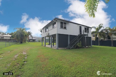 44 Dutton St, Ingham, QLD 4850