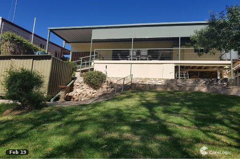 Lot 328 Government Rd, Murbko, SA 5320