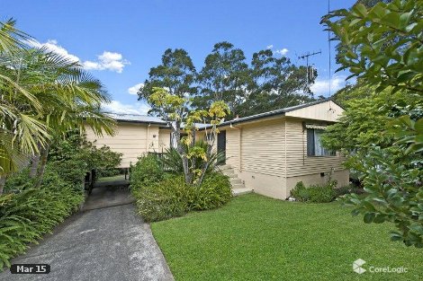 4 Banyandah St, South Durras, NSW 2536