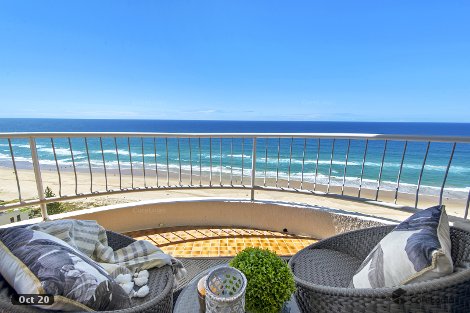 94/4 Thornton St, Surfers Paradise, QLD 4217