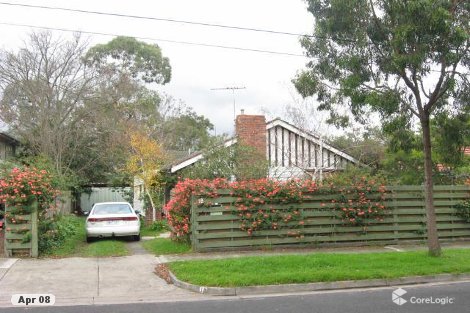 18 Margate St, Beaumaris, VIC 3193