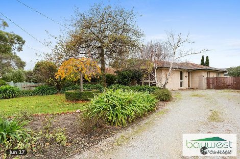 103 Stuart Rd, Tyabb, VIC 3913