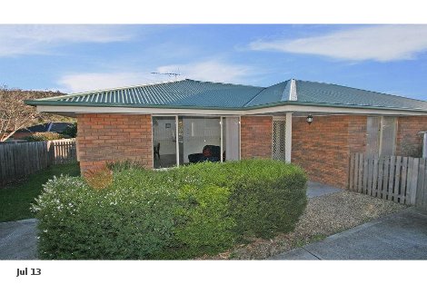 66 Bligh St, Warrane, TAS 7018