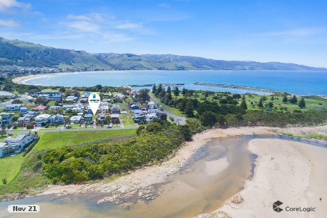 10c Gambier St, Apollo Bay, VIC 3233