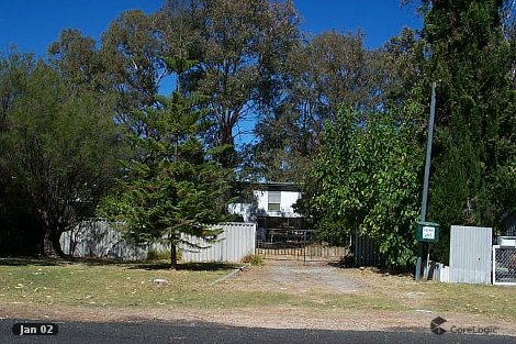 202 Culeenup Rd, North Yunderup, WA 6208