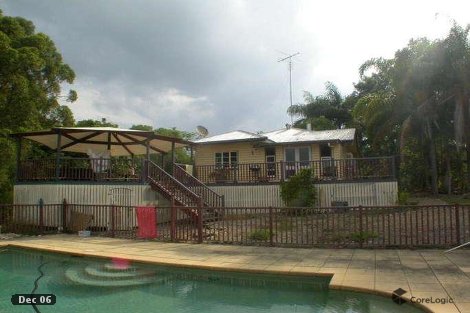 2 Hilltop Ct, Lake Macdonald, QLD 4563