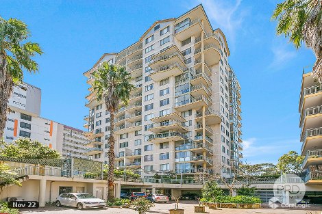 17/438 Forest Rd, Hurstville, NSW 2220