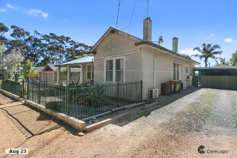 21 Gardiner Tce, Maitland, SA 5573