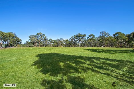 266 Coobah Rd, East Kurrajong, NSW 2758