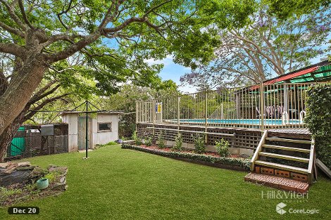 25 Tenth Ave, Loftus, NSW 2232