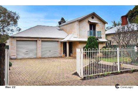 161 Walkerville Tce, Walkerville, SA 5081