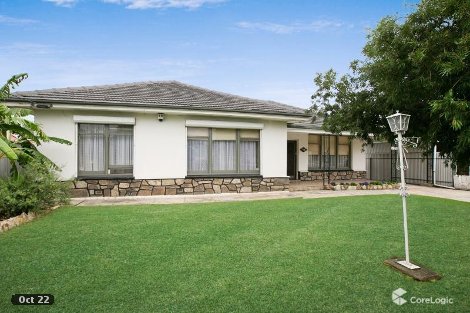 288 Marion Rd, Netley, SA 5037