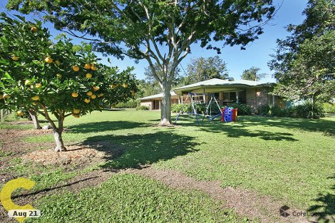 20 Mavis Rd, Morayfield, QLD 4506