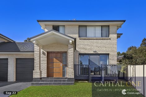 12a Kiah Way, Watanobbi, NSW 2259