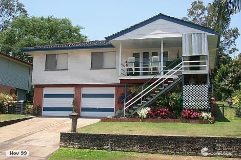 17 Canfield St, Nathan, QLD 4111