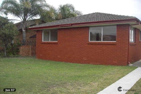 23 Headland Pde, Barrack Point, NSW 2528