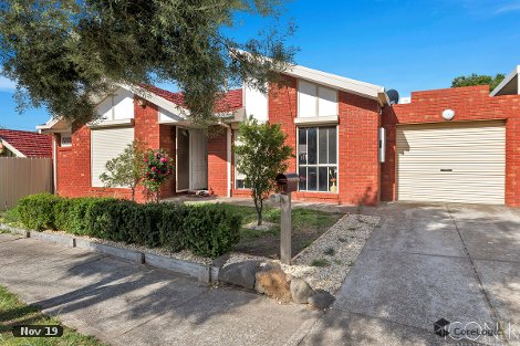 81 Herman Rd, Lalor, VIC 3075