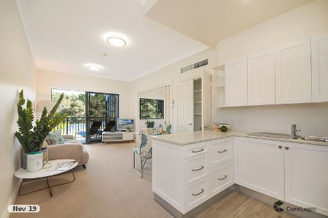 218/10 Minkara Rd, Bayview, NSW 2104