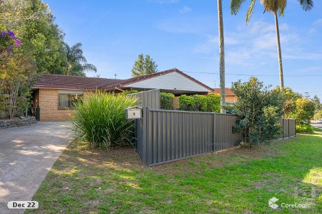 1 Sapphire St, Murwillumbah, NSW 2484