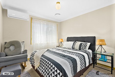 28 Parkholme Cct, Englorie Park, NSW 2560