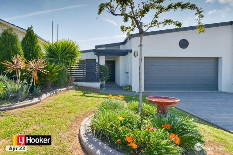 1/50 Peregrine Ave, Calala, NSW 2340