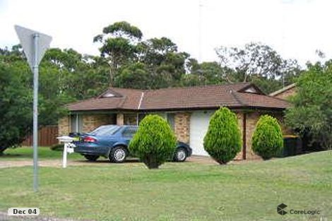 1 Jewells Pde, Jewells, NSW 2280