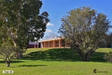 63 Roberts Creek Rd, Woodford Island, NSW 2463