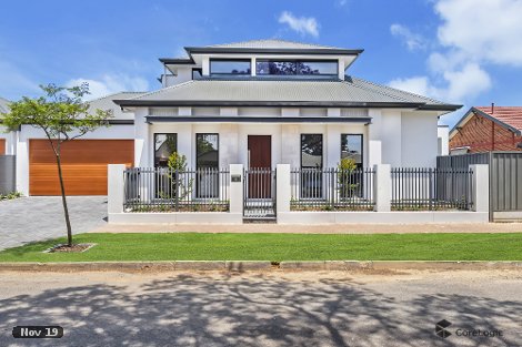 8 Thornbury St, Beulah Park, SA 5067