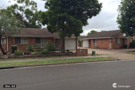 3 Bateman Ave, Albion Park Rail, NSW 2527