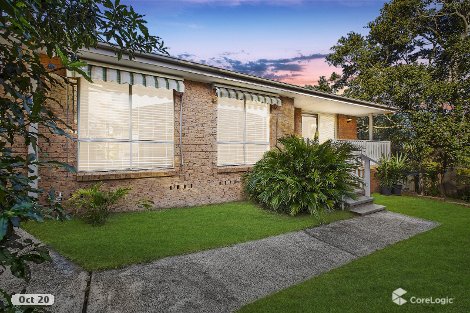 2/22 Plymouth Dr, Wamberal, NSW 2260