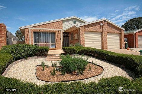 7 Yumba Ave, Ngunnawal, ACT 2913