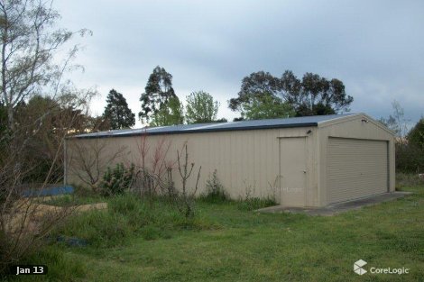 363 Bloomfield Rd, Nilma North, VIC 3821